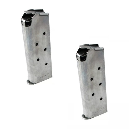 Lot sig sauer - sauer, 1911