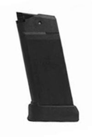 Glock g30 round 45acp - round,
