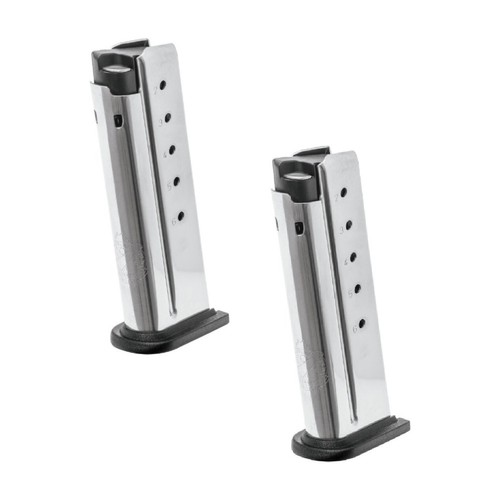 Lot springfield xde - (2),
